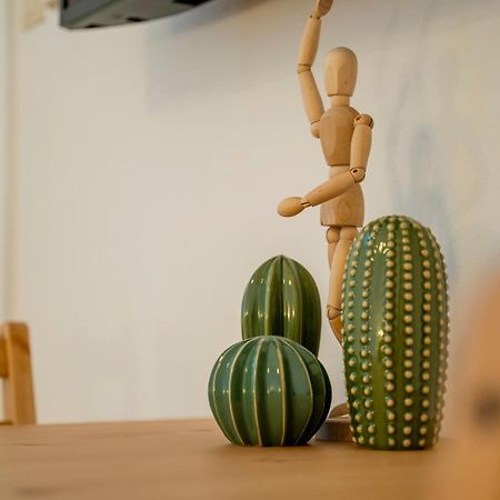 Josef'S Home I Comfort Studio I City Center Wien Ngoại thất bức ảnh